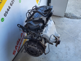 Oto Çıkma Parça / Renault / Clio / Motor / Motor (komple) / Çıkma Parça 