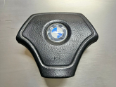 BMW E36 DİREKSİYON AİRBAG ORJİNAL 331092762 04