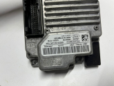 Oto Çıkma Parça / Ford / Ranger / Beyin / Bluetooth Beyni / Çıkma Parça 