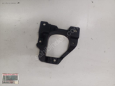 Oto Çıkma Parça / Toyota / Corolla / Tampon / Sis Farı Çerçevesi / Sıfır Parça 