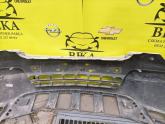 Oto Çıkma Parça / Opel / Antara / Tampon / Ön Tampon / Çıkma Parça 