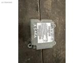 Citroen xsara airbag beyni 51772808