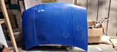 Oto Çıkma Parça / Volkswagen / Golf / Kaporta & Karoser / Kaput / Çıkma Parça 