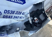 Oto Çıkma Parça / Peugeot / 3008 / Tampon / Ön Tampon / Çıkma Parça 