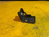 Oto Çıkma Parça / Renault / Megane / Tampon / Izgara Çıtası / Çıkma Parça 