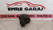 Oto Çıkma Parça / Peugeot / 3008 / Şanzıman / Şanzıman Komple / Çıkma Parça 