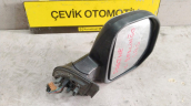 CİTROEN BERLİNGO SAĞ DIS AYNA ÇEVİK OTO ÇIKMA