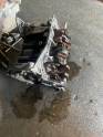 Oto Çıkma Parça / Renault / Symbol / Motor / Blok / Çıkma Parça 