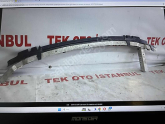 BMW 5 SERİ G30 KASA ÖN TAMPON ALT DEMİRİ