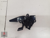 Oto Çıkma Parça / Toyota / Corolla / Kaporta & Karoser / Kaput Kilidi / Sıfır Parça 