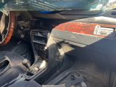 Oto Çıkma Parça / Honda / Civic / Klima / Kontrol Paneli / Çıkma Parça 