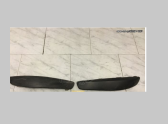 HYUNDAİ İ10 TAMPON BANDI SAĞ-SOL  08-11