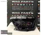 2022 - 2024 SKODA KAMİQ SOL FAR SIFIR 658941015B
