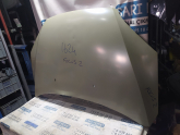 Oto Çıkma Parça / Ford / Focus / Kaporta & Karoser / Kaput / Sıfır Parça 