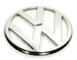 Oto Çıkma Parça / Volkswagen / Golf / Arma & Yazı / Panjur Arması / Sıfır Parça 