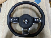 Oto Çıkma Parça / Volkswagen / Golf / Direksiyon / Direksiyon Simidi / Sıfır Parça 
