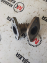 MERCEDES EGR BORUSU W203 CLS 320 VİTO GLC 350 6421401308