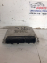 Oto Çıkma Parça / Audi / A4 / Beyin / Motor Beyni / Çıkma Parça 
