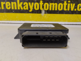 Oto Çıkma Parça / Renault / Clio / Fren / Fren Merkezi / Çıkma Parça 