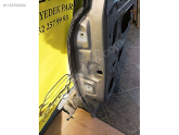 Oto Çıkma Parça / Opel / Corsa / Kaporta & Karoser / Sağ Arka Kapı / Çıkma Parça 