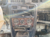 Oto Çıkma Parça / Honda / Civic / Sunroof / Sunroof Kumanda Paneli / Çıkma Parça 