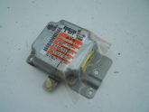 Oto Çıkma Parça / Suzuki / Alto / Airbag / Airbag Beyni / Çıkma Parça 