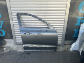 Oto Çıkma Parça / Volvo / XC60 / Kaporta & Karoser / Sağ Ön Kapı / Çıkma Parça 