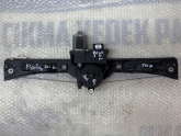 Oto Çıkma Parça / Fiat / Fiorino / Oto Cam / Cam Motoru / Çıkma Parça 