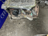 Oto Çıkma Parça / Renault / Clio / Motor / Blok / Çıkma Parça 