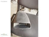 Oto Çıkma Parça / Opel / Corsa / Göğüslük & Torpido / Gösterge Çerçevesi / Çıkma Parça 