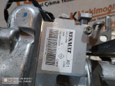 Oto Çıkma Parça / Renault / Kangoo / Direksiyon / Direksiyon Kolon Kilidi / Çıkma Parça 