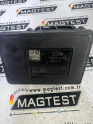 06.2109-0954.3 ECU ABS Suzuki Grand Vitara  06.2102-0734.4
