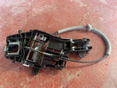 Oto Çıkma Parça / Volkswagen / Passat / Kaporta & Karoser / Kapı Kilidi / Çıkma Parça 