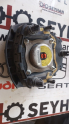 Oto Çıkma Parça / Toyota / Yaris / Direksiyon / Direksiyon Airbag / Çıkma Parça 