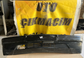 Oto Çıkma Parça / Mercedes / 190 / Tampon / Ön Tampon / Çıkma Parça 