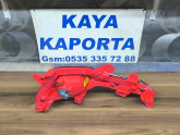 Oto Çıkma Parça / Hyundai / i20 / Far & Stop / Sis Farı / Sıfır Parça 