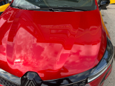 Oto Çıkma Parça / Renault / Clio / Kaporta & Karoser / Kaput / Çıkma Parça 