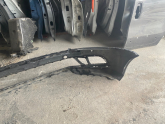Oto Çıkma Parça / Volkswagen / Jetta / Tampon / Ön Tampon / Çıkma Parça 