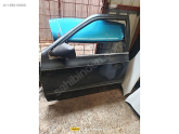 Oto Çıkma Parça / Ford / Scorpio / Fren / Kampana Komple / Çıkma Parça 