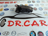 Oto Çıkma Parça / Fiat / Punto / Kaporta & Karoser / Sol Ön Çamurluk / Çıkma Parça 