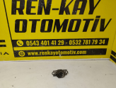 DACİA DUSTER ŞANZUMAN BAĞLANTI TAKOZU ORJ ÇIKMA RENKAY KOCAELİ