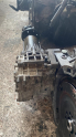 Oto Çıkma Parça / Kia / Sportage / Defransiyel / Arka Defransiyel / Çıkma Parça 