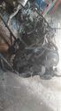 Oto Çıkma Parça / Kia / Capital / Motor / Motor (komple) / Çıkma Parça 