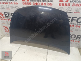 Oto Çıkma Parça / Honda / Civic / Kaporta & Karoser / Kaput / Çıkma Parça 
