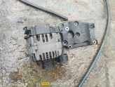 Oto Çıkma Parça / Citroen / C5 / Elektrik / Şarj Dinamosu / Çıkma Parça 