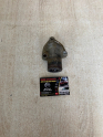 Nissan Skaystar D21 Orjinal Hatasız Termostat Kapağı