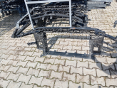 Oto Çıkma Parça / Hyundai / Kona / Kaporta & Karoser / Ön Panel / Çıkma Parça 
