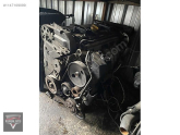 Oto Çıkma Parça / Renault / Laguna / Motor / Motor (komple) / Çıkma Parça 