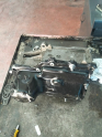 Oto Çıkma Parça / Volkswagen / Passat / Şanzıman / Mekatronik / Çıkma Parça 