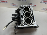 Oto Çıkma Parça / Renault / R 5 / Motor / Blok / Çıkma Parça 